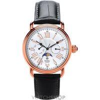 Mens Royal London Watch 41250-05