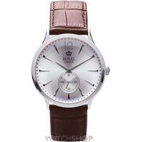 Mens Royal London Watch 41295-01