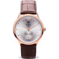 Mens Royal London Watch 41295-04