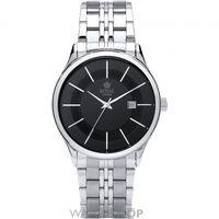 Mens Royal London Watch 41291-01