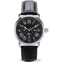 Mens Royal London Watch 41250-01