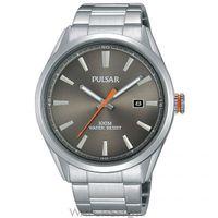 Mens Pulsar Watch PS9381X1