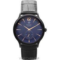 Mens Royal London Watch 41295-05