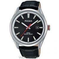 Mens Pulsar Watch PS9375X1