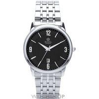 mens royal london watch 41294 01