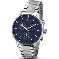 Mens Accurist Chronograph Watch 7152