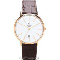 Mens Royal London Watch 41297-02