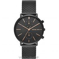 Mens Michael Kors Jaryn Watch MK8504