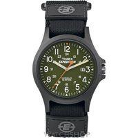 Mens Timex Expedition Watch TW4B00100