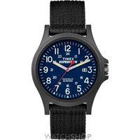 Mens Timex Expedition Watch TW4999900