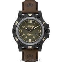 Mens Timex Expedition Watch TW4B01200