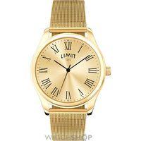 Mens Limit Watch 5660.01