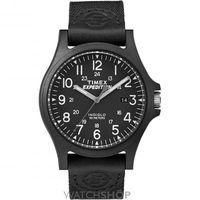 Mens Timex Expedition Watch TW4B08100