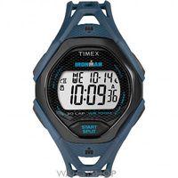 Mens Timex Ironman Alarm Chronograph Watch TW5M10600