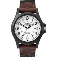 Mens Timex Expedition Watch TW4B08200