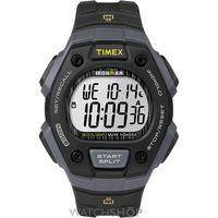 Mens Timex Ironman Alarm Chronograph Watch TW5M09500