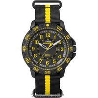 Mens Timex Expedition Watch TW4B05300