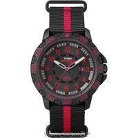 Mens Timex Expedition Watch TW4B05500