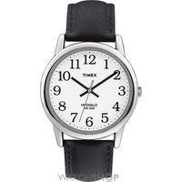 Mens Timex Indiglo Easy Reader Watch T20501
