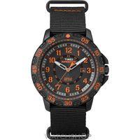 Mens Timex Expedition Watch TW4B05200