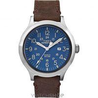 Mens Timex Expedition Watch TW4B06400