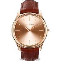 mens kennett kensington watch krgrglgbr