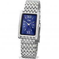 Mens Limit Watch 5389.02