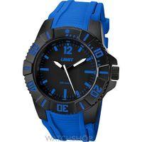 Mens Limit Active Watch 5546.02