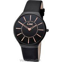 mens limit watch 555001