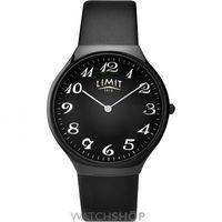 Mens Limit Watch 5630.01