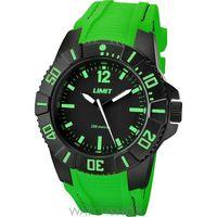 Mens Limit Active Watch 5548.02