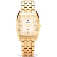 Mens Royal London Watch 41186-03