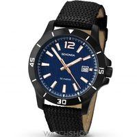 Mens Sekonda Watch 1174