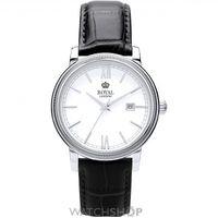 Mens Royal London Watch 41299-01