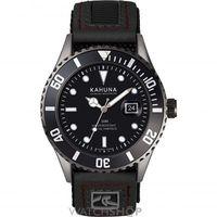 Mens Kahuna Watch KUV-0004G