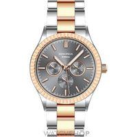 Mens Sekonda Watch 1096