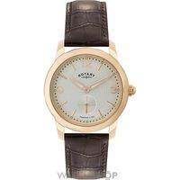 Mens Rotary Cambridge Watch GS02702/01