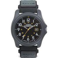 Mens Timex Indiglo Expedition Watch T42571