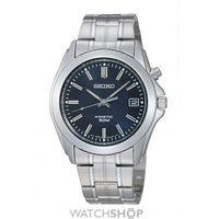 Mens Seiko Kinetic Watch SKA267P1