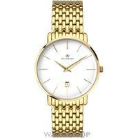 Mens Accurist London Watch 7160