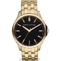 Mens Armani Exchange Watch AX2145