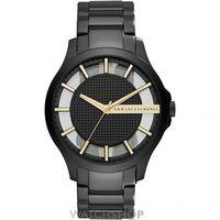 Mens Armani Exchange Watch AX2192