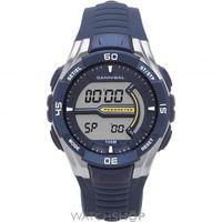 mens cannibal alarm chronograph watch cd278 05