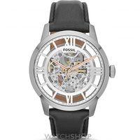 Mens Fossil Townsman Watch ME3041