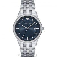 Mens Emporio Armani Watch AR11019