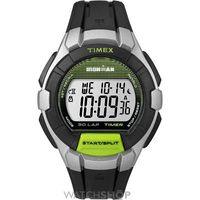Mens Timex Ironman Alarm Chronograph Watch TW5K95800