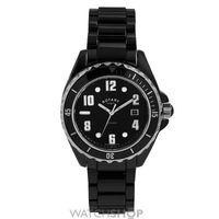 Mens Rotary Ceramic Watch GB00333/19