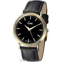 Mens Limit Watch 5554.02