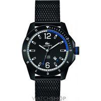 Mens Lacoste Durban Watch 2010735