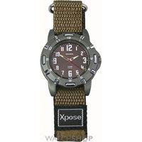 mens sekonda xpose watch 3895